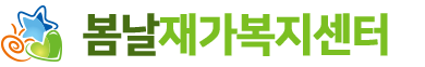 모바일로고